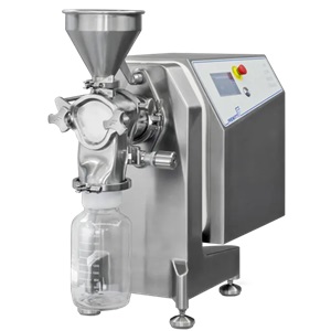 Máy nghiền Frewitt FlexMill-Lab OW-1